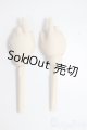 画像: MDD/OF:ハンドパーツ/BJD　球体関節人形 A-25-12-17-126-NY-ZA