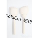 画像: MDD/OF:ハンドパーツ/BJD　球体関節人形 A-25-12-17-128-NY-ZA