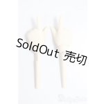 画像: MDD/OF:ハンドパーツ/BJD　球体関節人形 A-25-12-17-120-NY-ZA