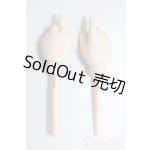 画像: MDD/OF:ハンドパーツ/BJD　球体関節人形 A-25-12-17-123-NY-ZA