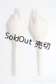 画像: MDD/OF:ハンドパーツ/BJD　球体関節人形 A-25-12-17-123-NY-ZA