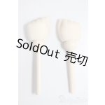 画像: MDD/OF:ハンドパーツ/BJD　球体関節人形 A-25-12-17-122-NY-ZA