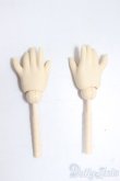 画像1: MDD/OF:ハンドパーツ/BJD　球体関節人形 A-25-12-17-119-NY-ZA (1)