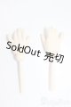 画像: MDD/OF:ハンドパーツ/BJD　球体関節人形 A-25-12-17-119-NY-ZA