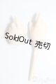 画像: MDD/OF:ハンドパーツ/BJD　球体関節人形 A-25-12-17-118-NY-ZA