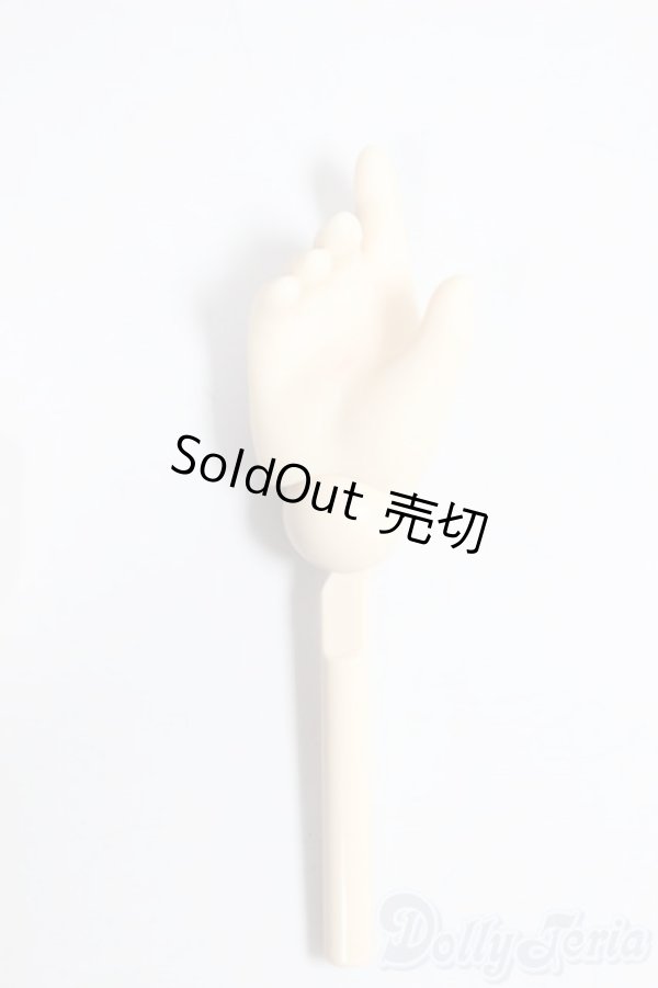 画像3: MDD/OF:ハンドパーツ/BJD　球体関節人形 A-25-12-17-118-NY-ZA (3)