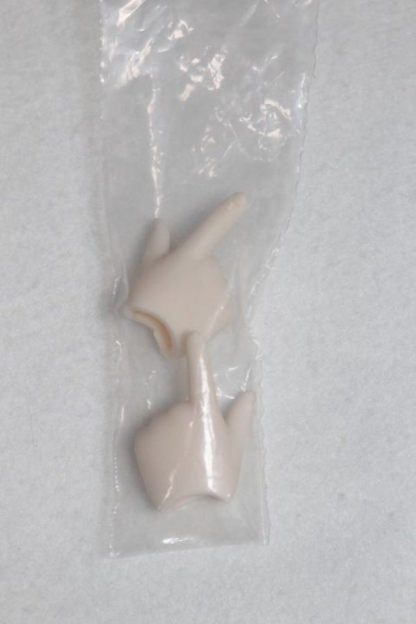 画像1: MDD/OF:ハンドパーツ/ A-26-01-14-062-NY-ZA (1)