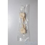 画像: MDD/OF:ハンドパーツ/BJD 球体関節人形 A-25-12-17-110-NY-ZA