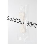 画像: MDD/OF:ハンドパーツ/BJD　球体関節人形 A-25-12-17-110-NY-ZA