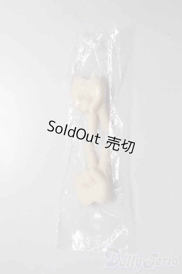 画像1: MDD/OF:ハンドパーツ/BJD　球体関節人形 A-25-12-17-110-NY-ZA (1)