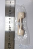 画像2: MDD/OF:ハンドパーツ/BJD　球体関節人形 A-25-12-17-110-NY-ZA (2)