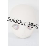 画像: DD/DDH-01:カスタムヘッド/BJD　球体関節人形 A-25-12-17-137-NY-ZA