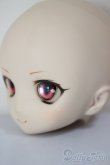 画像2: DD/DDH-01:カスタムヘッド/BJD　球体関節人形 A-25-12-17-137-NY-ZA (2)
