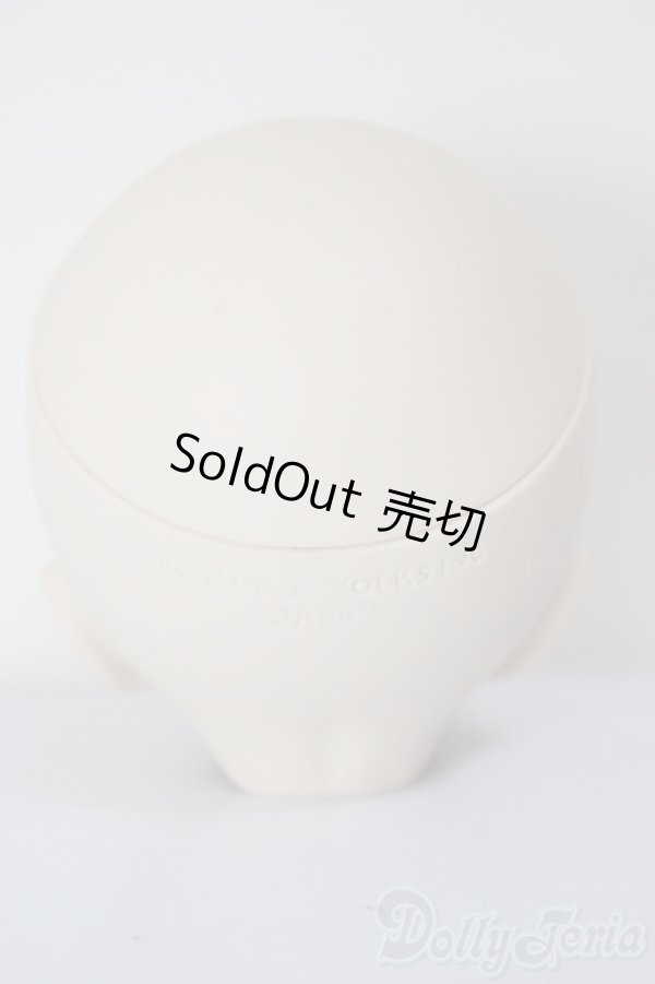 画像4: DD/DDH-01:カスタムヘッド/BJD　球体関節人形 A-25-12-17-137-NY-ZA (4)