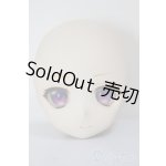 画像: DD/DDH-01:カスタムヘッド/BJD　球体関節人形 A-25-12-17-139-NY-ZA