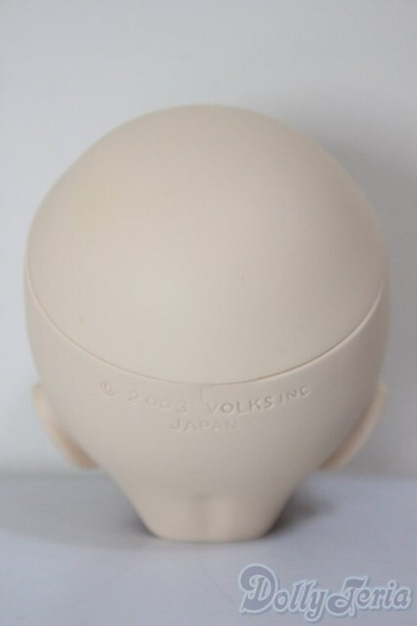 画像4: DD/DDH-01:カスタムヘッド/BJD　球体関節人形 A-25-12-17-139-NY-ZA (4)