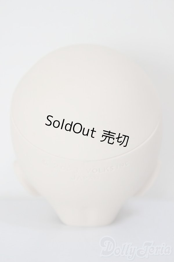 画像4: DD/DDH-01:カスタムヘッド/BJD　球体関節人形 A-25-12-17-139-NY-ZA (4)