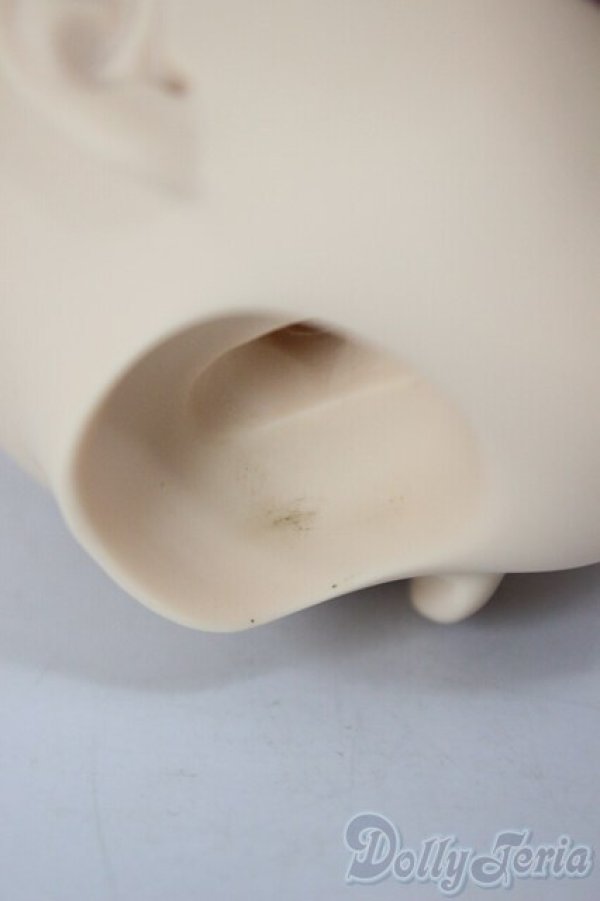 画像6: DD/DDH-01:カスタムヘッド/BJD　球体関節人形 A-25-12-17-139-NY-ZA (6)