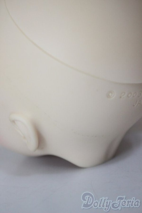 画像5: DD/DDH-01:カスタムヘッド/BJD　球体関節人形 A-25-12-17-131-NY-ZA (5)