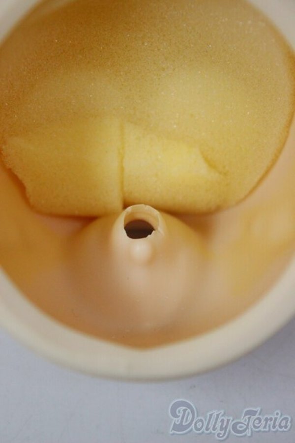 画像6: DD/DDH-01:カスタムヘッド/BJD　球体関節人形 A-25-12-17-131-NY-ZA (6)