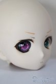 画像3: DD/DDH-01:カスタムヘッド/BJD　球体関節人形 A-25-12-17-135-NY-ZA (3)