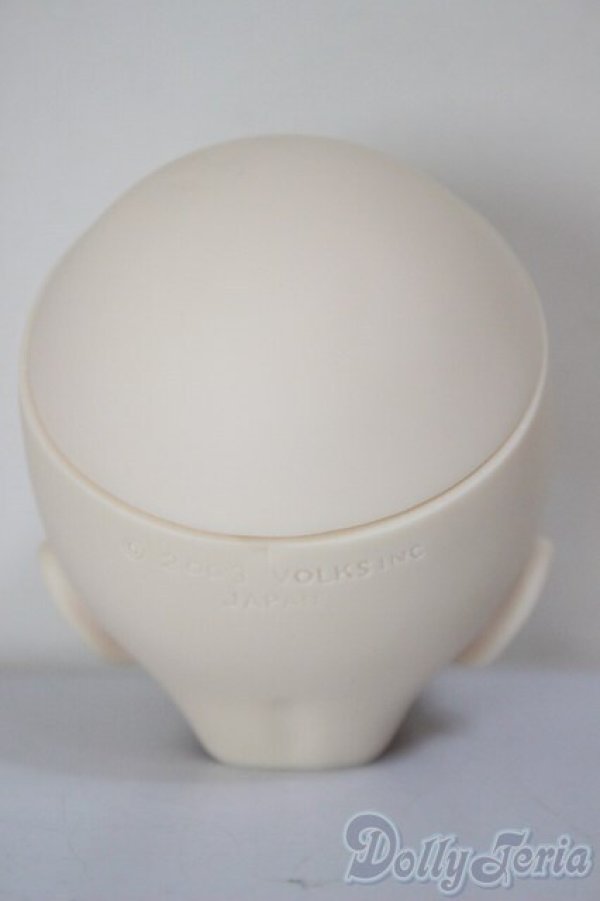 画像4: DD/DDH-01:カスタムヘッド/BJD　球体関節人形 A-25-12-17-135-NY-ZA (4)