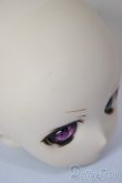 画像5: DD/DDH-01:カスタムヘッド/BJD　球体関節人形 A-25-12-17-135-NY-ZA (5)