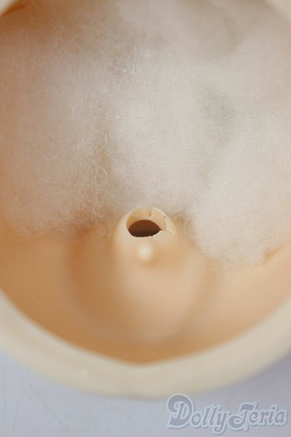 画像7: DD/DDH-01:カスタムヘッド/BJD　球体関節人形 A-25-12-17-135-NY-ZA (7)