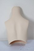 画像2: MDD/上半身パーツ/BJD　球体関節人形 A-25-12-17-117-NY-ZA (2)
