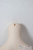 画像3: MDD/上半身パーツ/BJD　球体関節人形 A-25-12-17-117-NY-ZA (3)