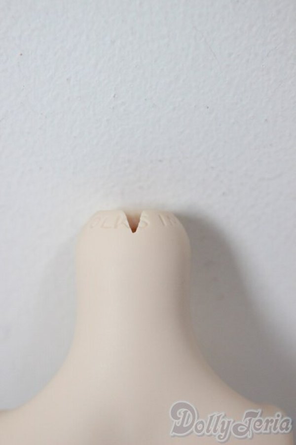 画像3: MDD/上半身パーツ/BJD　球体関節人形 A-25-12-17-117-NY-ZA (3)