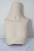 画像1: MDD/上半身パーツ/BJD　球体関節人形 A-25-12-17-116-NY-ZA (1)