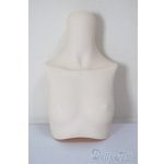 画像: MDD/上半身パーツ/BJD 球体関節人形 A-25-12-17-112-NY-ZA