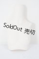 画像: MDD/上半身パーツ/BJD　球体関節人形 A-25-12-17-112-NY-ZA