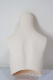 画像2: MDD/上半身パーツ/BJD　球体関節人形 A-25-12-17-112-NY-ZA (2)