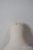 画像3: MDD/上半身パーツ/BJD　球体関節人形 A-25-12-17-113-NY-ZA (3)