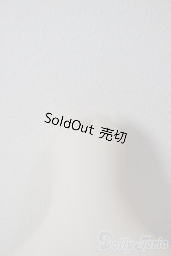 画像3: MDD/上半身パーツ/BJD　球体関節人形 A-25-12-17-113-NY-ZA (3)