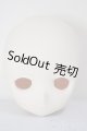 画像: DD/DDH-01ヘッド/BJD　球体関節人形 A-25-12-17-134-NY-ZA