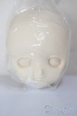 画像1: DD/DDH-01ヘッド/BJD　球体関節人形 A-25-12-17-133-NY-ZA (1)