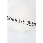 画像: DD/DDH-01ヘッド/BJD　球体関節人形 A-25-12-17-133-NY-ZA