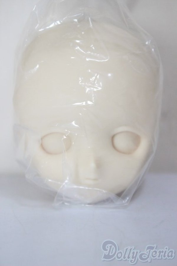 画像1: DD/DDH-01ヘッド/BJD　球体関節人形 A-25-12-17-133-NY-ZA (1)