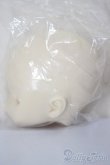 画像2: DD/DDH-01ヘッド/BJD　球体関節人形 A-25-12-17-133-NY-ZA (2)
