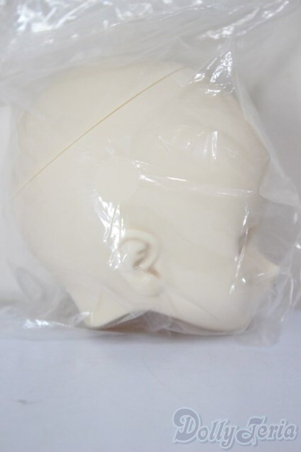 画像3: DD/DDH-01ヘッド/BJD　球体関節人形 A-25-12-17-133-NY-ZA (3)