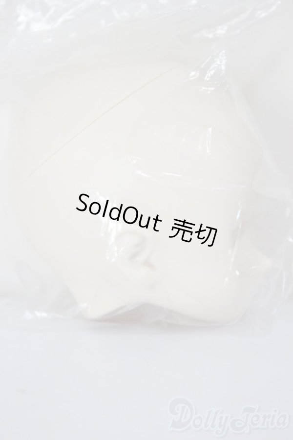 画像3: DD/DDH-01ヘッド/BJD　球体関節人形 A-25-12-17-133-NY-ZA (3)