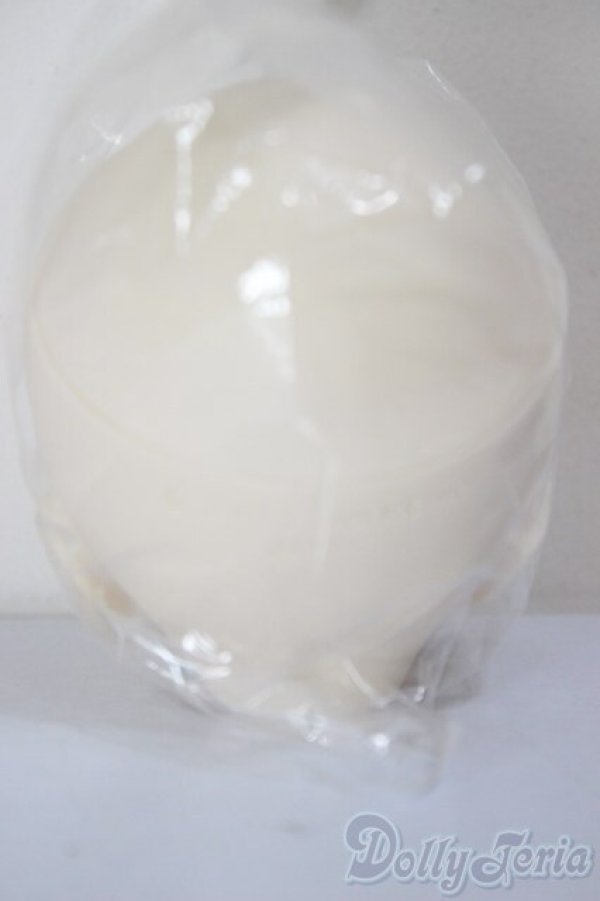 画像4: DD/DDH-01ヘッド/BJD　球体関節人形 A-25-12-17-133-NY-ZA (4)