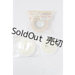 画像: DDケアパーツ/BJD　球体関節人形 A-25-12-17-140-NY-ZA