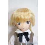 画像: azone/1/6ピュアニーモキャラクターシリーズNo.077『艦隊これくしょん-艦これ-』島風/0 A-25-12-17-155-NY-ZA