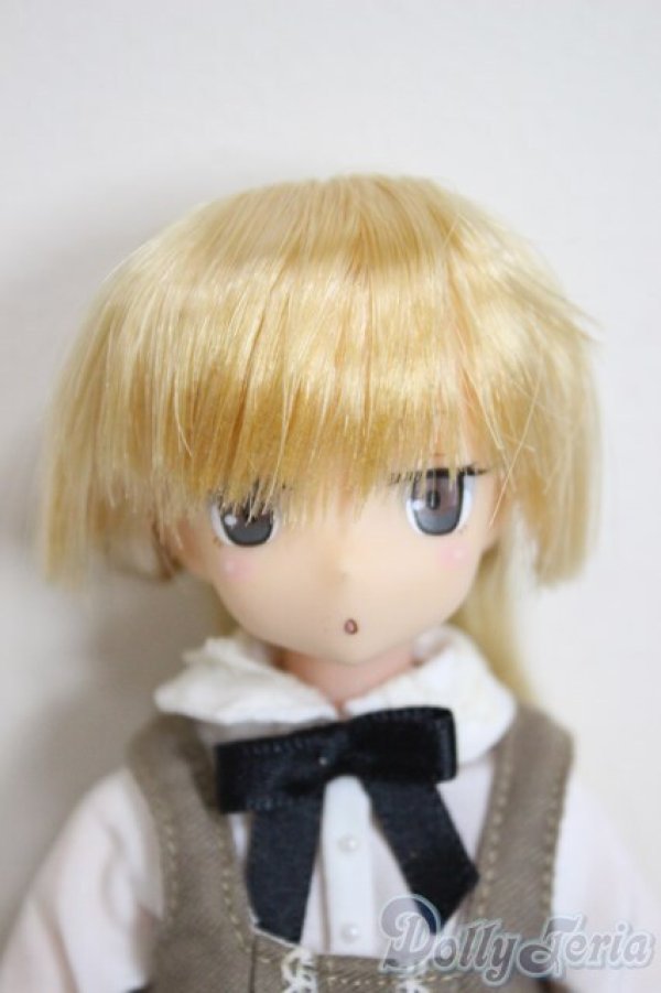 画像1: azone/1/6ピュアニーモキャラクターシリーズNo.077『艦隊これくしょん-艦これ-』島風/0 A-25-12-17-155-NY-ZA (1)