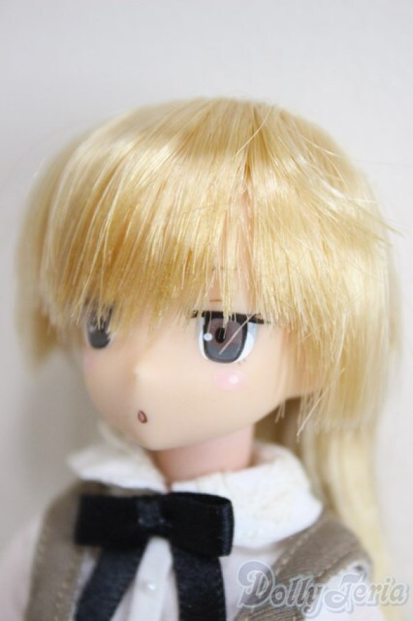 画像2: azone/1/6ピュアニーモキャラクターシリーズNo.077『艦隊これくしょん-艦これ-』島風/0 A-25-12-17-155-NY-ZA (2)