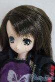 画像2: azone/X☆CUTE! SWEET PUNK GIRLS! HIMENO(ひめの)(通常販売Ver.)/0 A-25-12-17-154-NY-ZA (2)